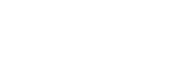 Reliability Method